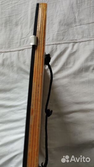 Зеркало настенное бу СССР