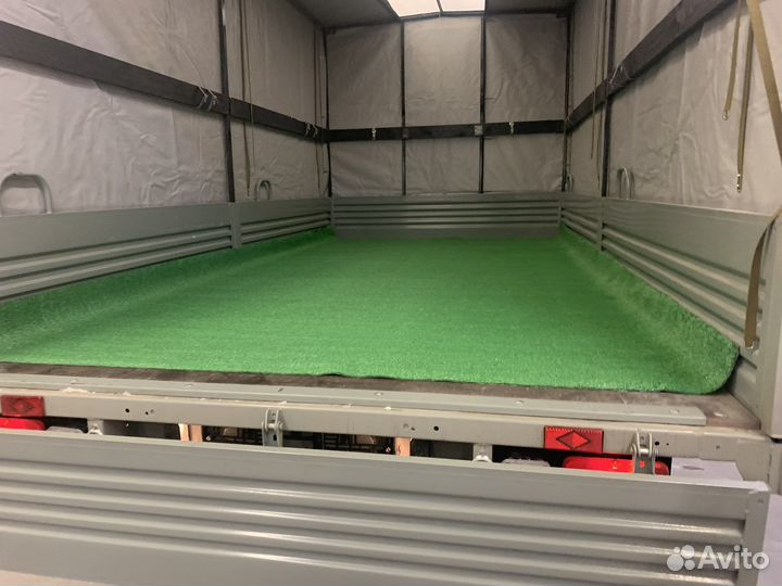 Грузоперевозки,Грузчики,Газель 4.2