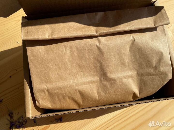 Иван-чай 1кг кипрей свой, зож