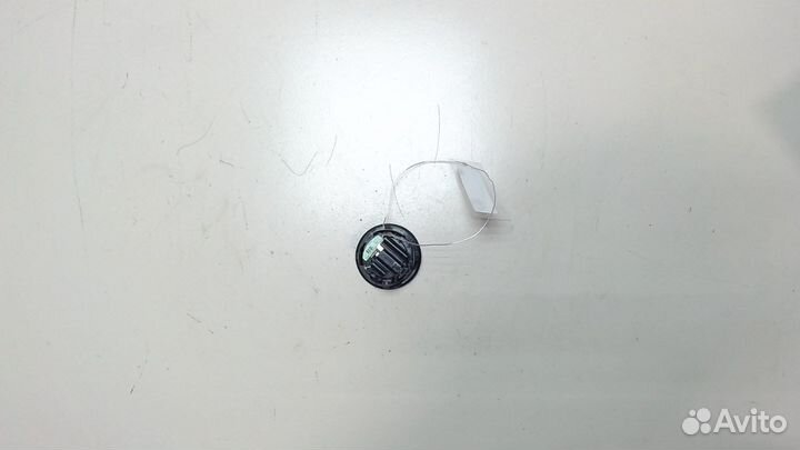 Динамик Ford Mondeo 4, 2013