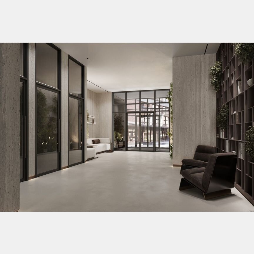 2-к. квартира, 74 м², 6/9 эт.
