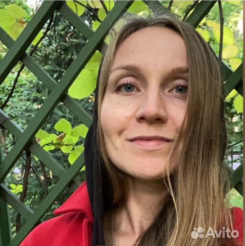 Продвижение/Эксперты/Запуски в Иг, тг, вк/ SMM