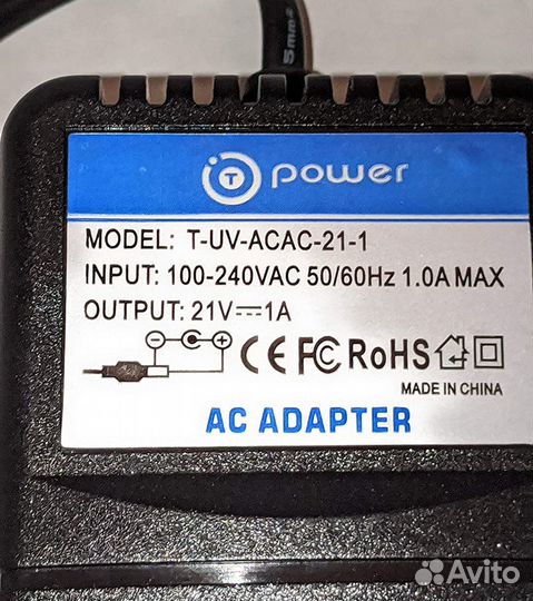 Терапевтический тренажёр для позвоночника и мышц с