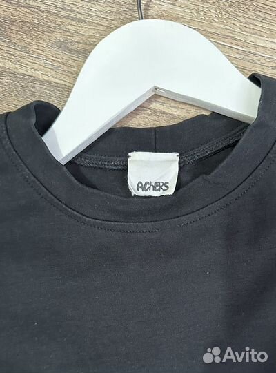 Костюм Achers 42-46