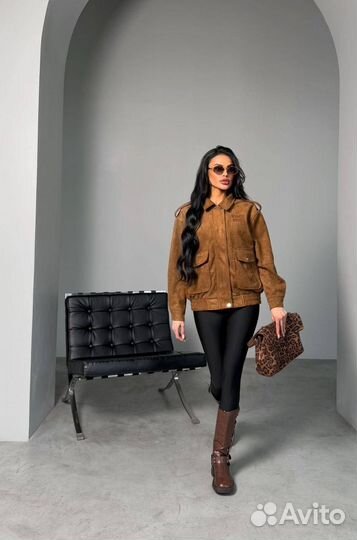 Куртка miu miu