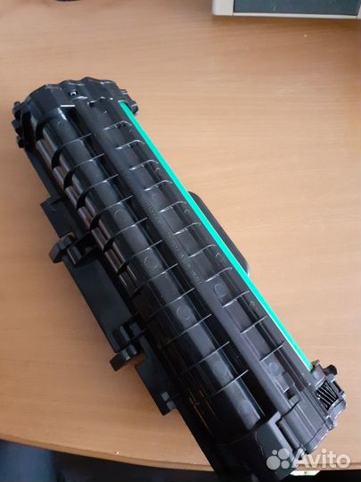 Картридж MLT-D108S