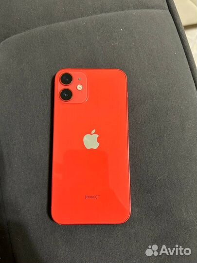 iPhone 12 mini, 64 ГБ