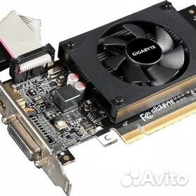 Gt 710 sale 2gb