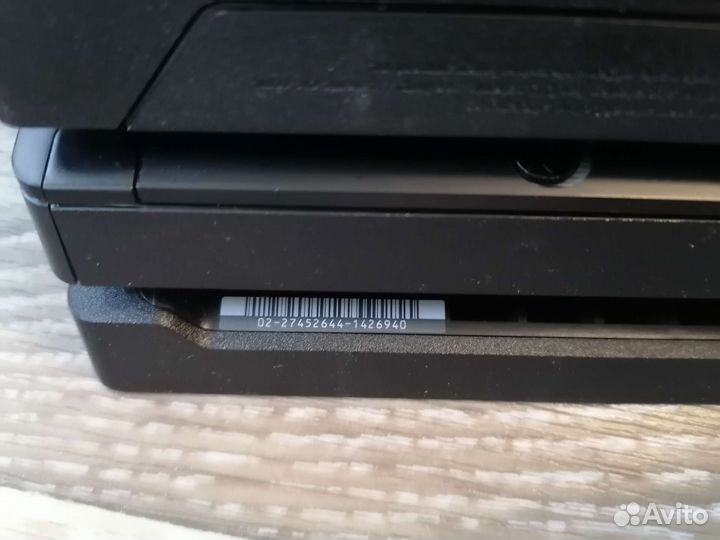 PS4 Pro 1Tb 3rev+God of War Ragnarok