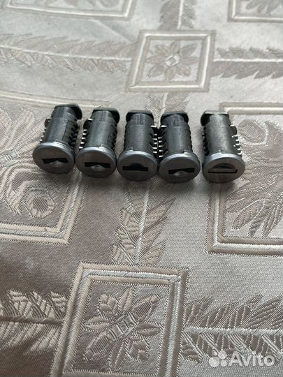 Личинка замка Thule