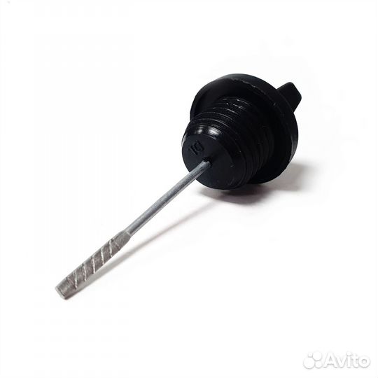 Щуп масляный Yamaha YBR125