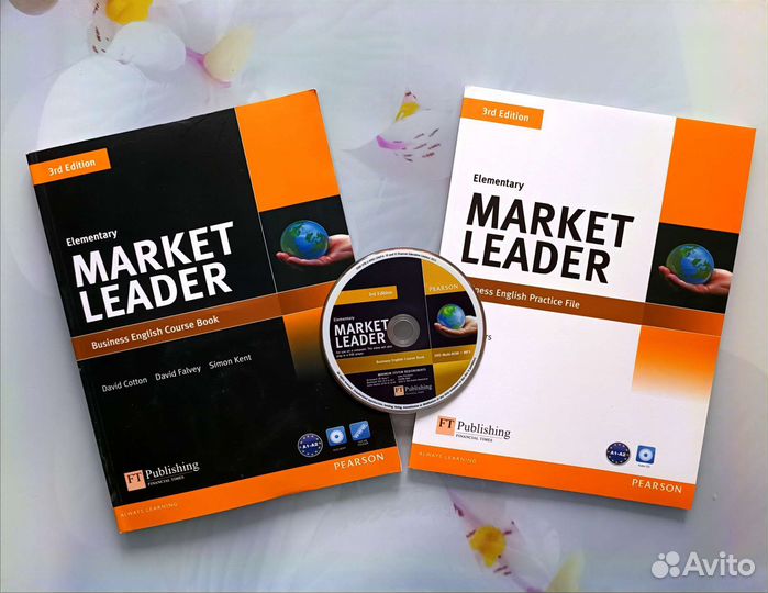 Market leader 3rd edition elementary course book. Market leader elementary coursebook ответы. Language leader intermediate. Leader elementary. Leader elementary.