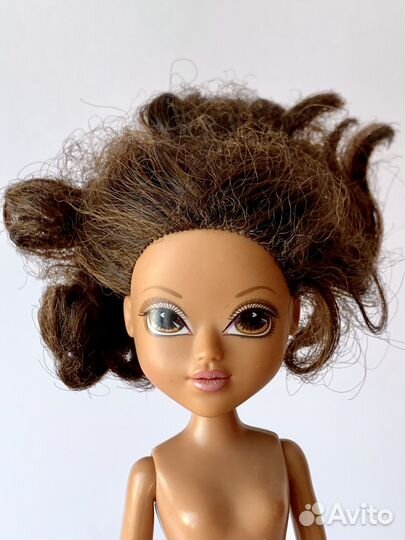 Куклы аналог барби