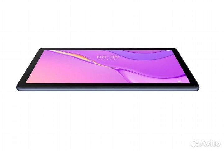 Планшет Huawei MatePad T10s Kirin 710A 8C/4Gb/128G