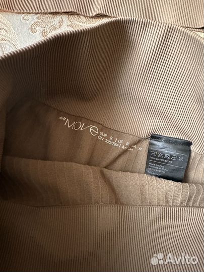 Комплект H&M