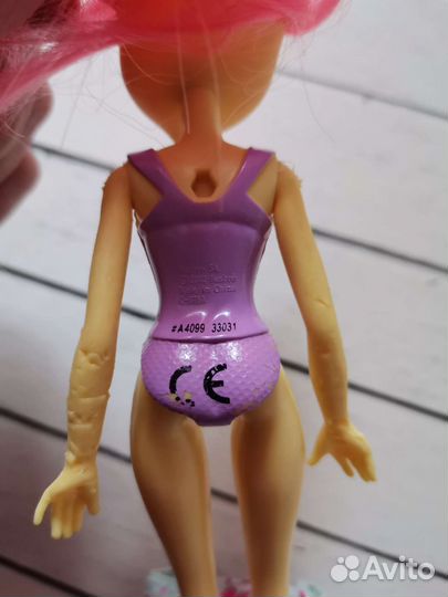 My little pony. Пони. filly, девочка Флаттершай