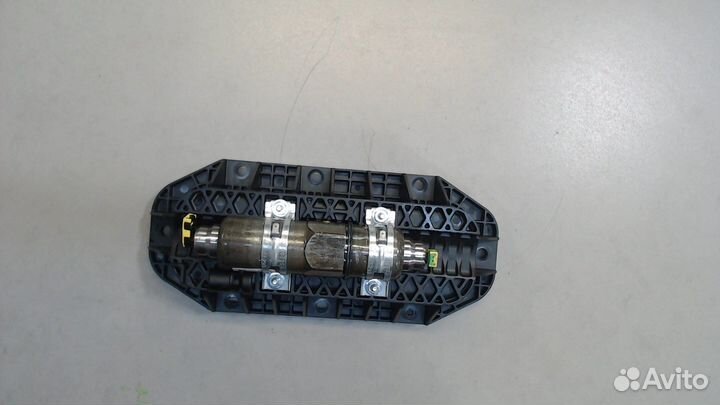 Airbag пассажира Land Rover Range Rover Evoque, 20