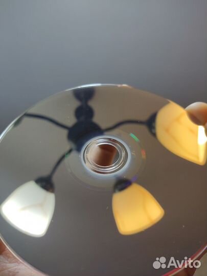 Terminator Salvation ps3