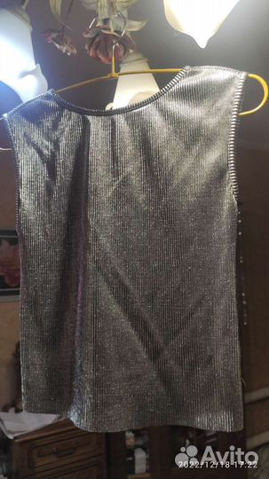 Платье нарядное