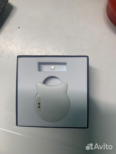 Bubble mini трансмиттер