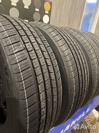 Triangle AdvanteX TC101 205/60 R15 95V