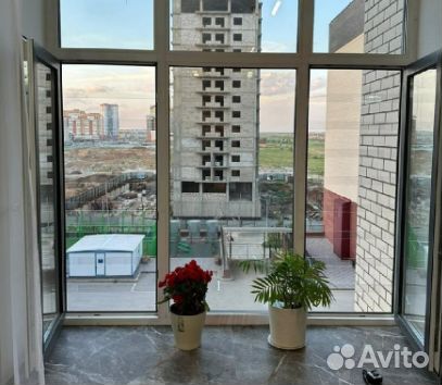 Пластиковые решетки на окна от выпадения