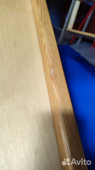 Ранний старт люкс спортивный комплекс