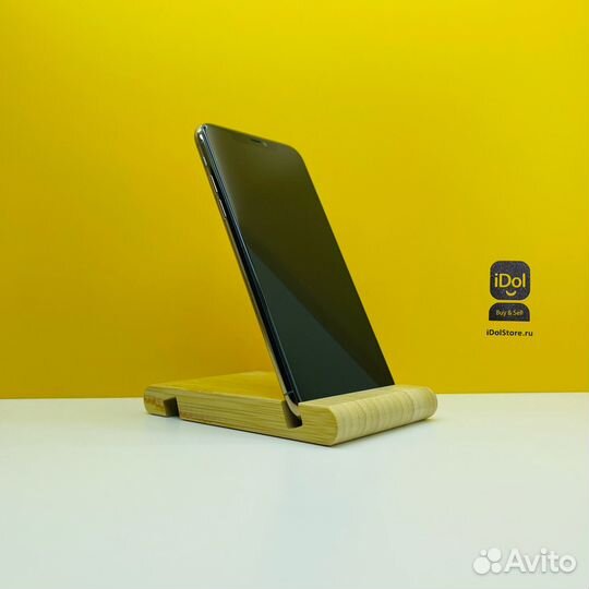 iPhone 11 Pro Max, 256 ГБ