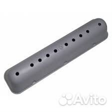 Активатор (ребро барабана) beko 2827760100 длинное