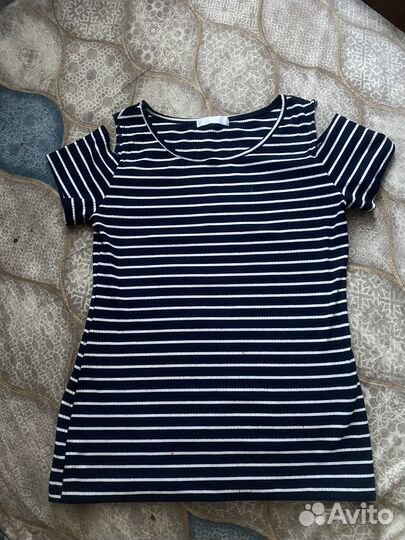 Женские вещи пакетом 46 размер