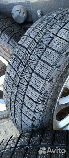 Corsa 2233 215/55 R16