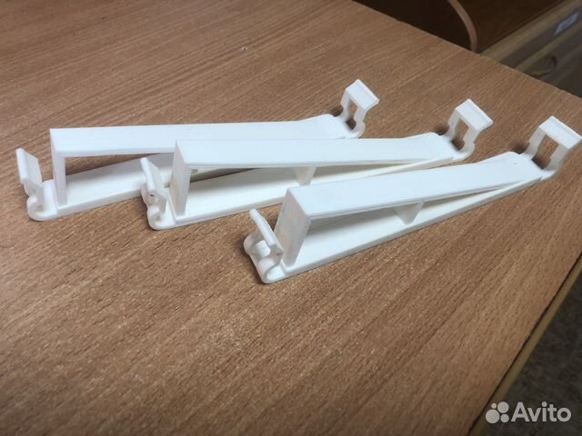 Заглушка салонного фильтра УАЗ с 2012 по 2016 год