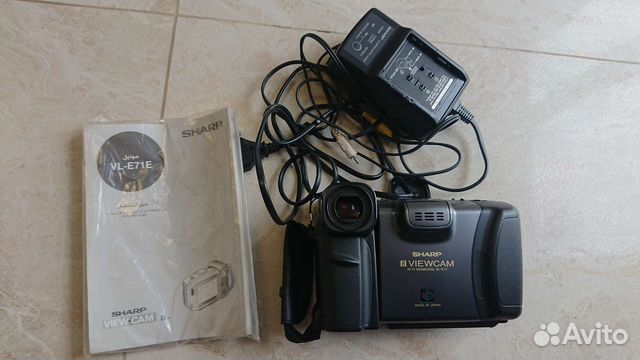 Обод колеса для велосипеда