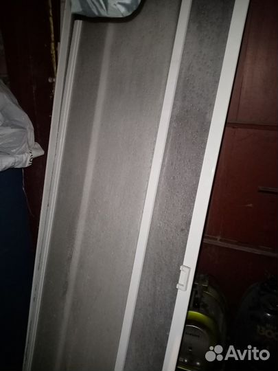 Вещи из СССР