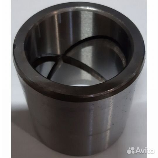 Втулка ковша верхняя и тяги 60*80*68 (4) LW300