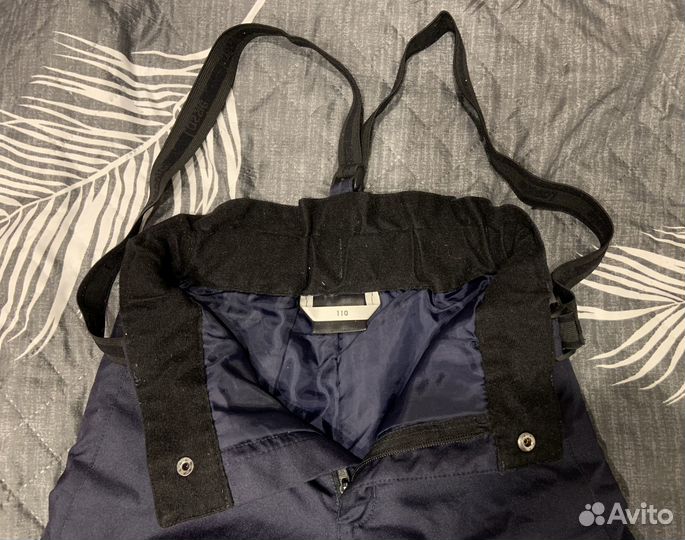 Продам костюм на мальчика