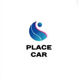Place CAR