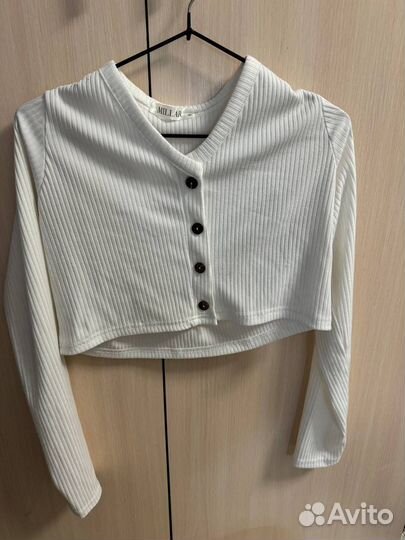 Кофта женская