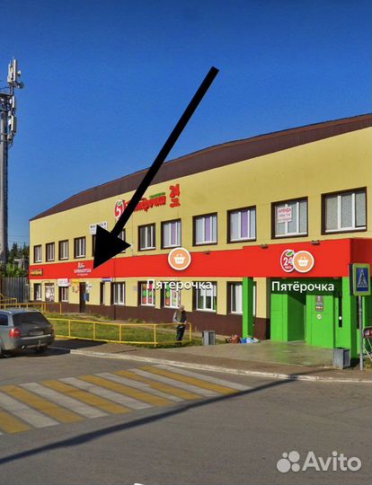 Ремонт телефонов iPhone, honor, realme, huawei