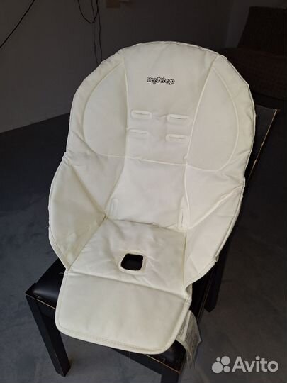 Чехол peg perego tatamia