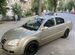 Chery Fora (A21) 1.6 MT, 2007, 122 000 км с пробегом, цена 360000 руб.