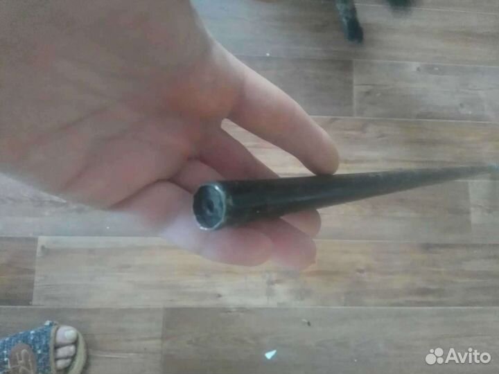 Напольная вешалка запчасть