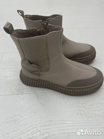 Детская обувь для девочек