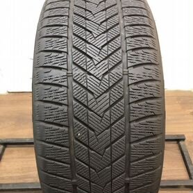 Grenlander IceHawke II 245/40 R20 99V