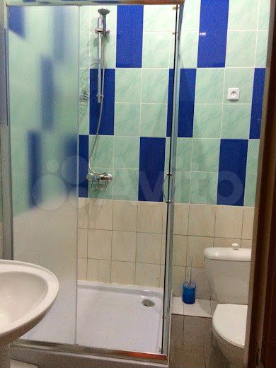 Комната 18 м², 3/9 эт.