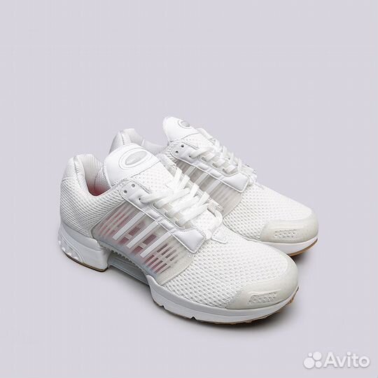 Оригинал Кроссовки Adidas Originals Climacool 1 BA