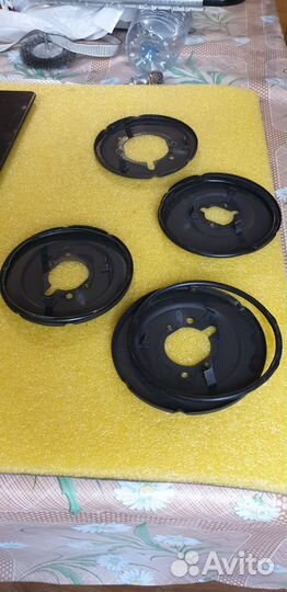 Варочная панель