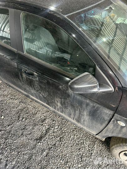 Разбор Peugeot 301 Citroen C-Elyse 1.6 МКПП 2013