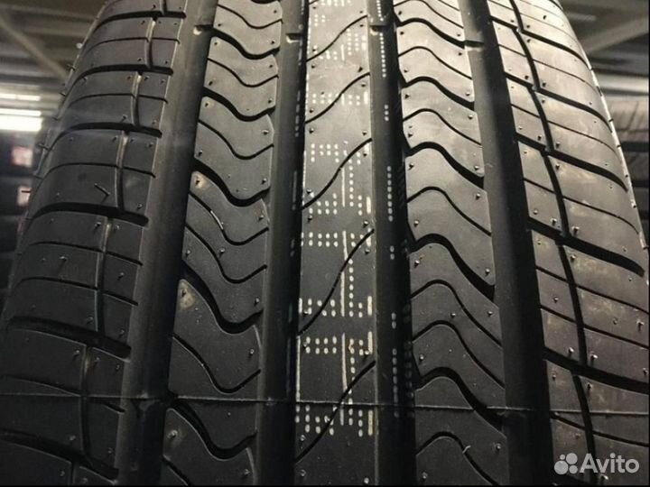 Firemax FM518 235/60 R18 107V