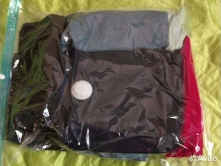 Женские вещи пакетом размер 58 60 бронь